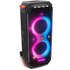 Enceinte Bluetooth JBL PartyBox 710 Noire