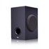 Barre de son LG SQC1 Noire