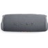Enceinte Bluetooth portable JBL Flip 6 Grise