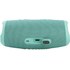 Enceinte Bluetooth portable JBL Charge 5 - Teal