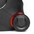 Enceinte Bluetooth JBL PartyBox 710 Noire