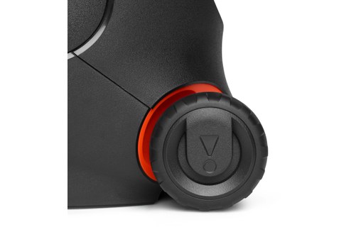 Enceinte Bluetooth JBL PartyBox 710 Noire