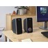 Enceinte PC Trust 20179 Noire
