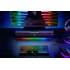 Enceinte PC Razer Leviathan V2 Noire - Bluetooth