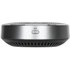 Enceinte Bluetooth Targus AEM105GL, Noire