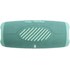 Enceinte Bluetooth portable JBL Charge 5 - Teal