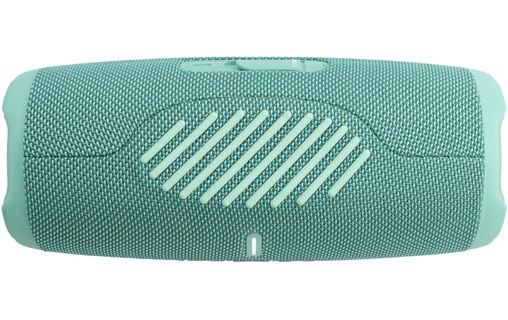 Enceinte Bluetooth portable JBL Charge 5 - Teal