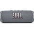 Enceinte Bluetooth portable JBL Flip 6 Grise