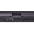 Barre de son LG SQC1 Noire