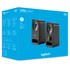 Enceinte PC Logitech Z150 Noire