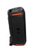 Enceinte Bluetooth JBL PartyBox 710 Noire