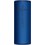 Enceinte Bluetooth portable Ultimate Ears Boom 3 Bleue