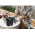 Enceinte Bluetooth JBL Tuner XL Noire