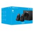 Enceinte PC Logitech Z623 Noire