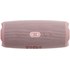 Enceinte Bluetooth portable JBL Charge 5 - Rose