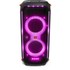 Enceinte Bluetooth JBL PartyBox 710 Noire