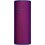 Enceinte Bluetooth portable Ultimate Ears Boom 3 Violette