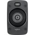 Enceinte PC Logitech Z906 surround Noire