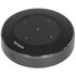 Enceinte Bluetooth Targus AEM105GL, Noire