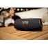 Enceinte Bluetooth portable JBL Charge 5 - Teal