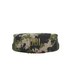 Enceinte Bluetooth portable JBL Charge 5 - Camouflage