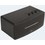 Enceinte Bluetooth Edifier D12 - Noire