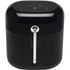 Enceinte Bluetooth JBL Tuner XL Noire