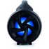 Enceinte Bluetooth BigBen Party Lite Noire