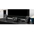 Enceinte PC Logitech Z906 surround Noire