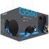 Enceinte PC Logitech G560 gaming Noire - Bluetooth