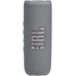 Enceinte Bluetooth portable JBL Flip 6 Grise