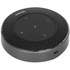 Enceinte Bluetooth Targus AEM105GL, Noire