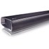 Barre de son LG SQC1 Noire