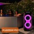 Enceinte Bluetooth JBL PartyBox 710 Noire