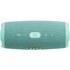 Enceinte Bluetooth portable JBL Charge 5 - Teal