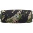Enceinte Bluetooth portable JBL Charge 5 - Camouflage
