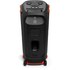 Enceinte Bluetooth JBL PartyBox 710 Noire