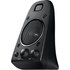 Enceinte PC Logitech Z623 Noire