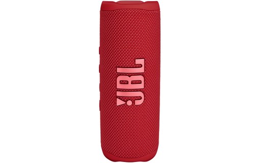 Jbl speakers flip deals 6