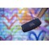 Enceinte Bluetooth portable JBL Charge 5 - Teal