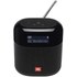 Enceinte Bluetooth JBL Tuner XL Noire