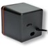 Enceinte PC MCL SAMAR HP-USB2/4 Noire