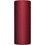 Enceinte Bluetooth portable Ultimate Ears Megaboom 3, Rouge