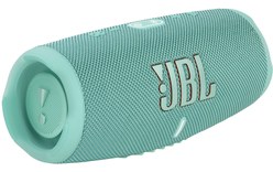 Enceinte Bluetooth portable JBL Charge 5 Teal