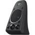 Enceinte PC Logitech Z625 surround Noire
