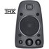 Enceinte PC Logitech Z625 surround Noire