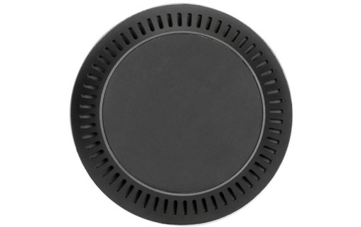 Enceinte Bluetooth Targus AEM105GL, Noire