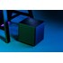 Enceinte PC Razer Leviathan V2 Noire - Bluetooth