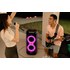 Enceinte Bluetooth JBL PartyBox 710 Noire