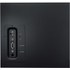 Enceinte PC Logitech Z623 Noire